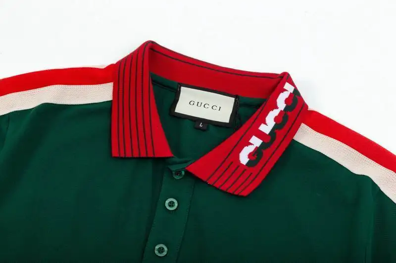 Gucci M-3XL hltx38 (4)